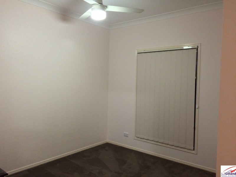 7 Arvin Close, Calamvale QLD 4116