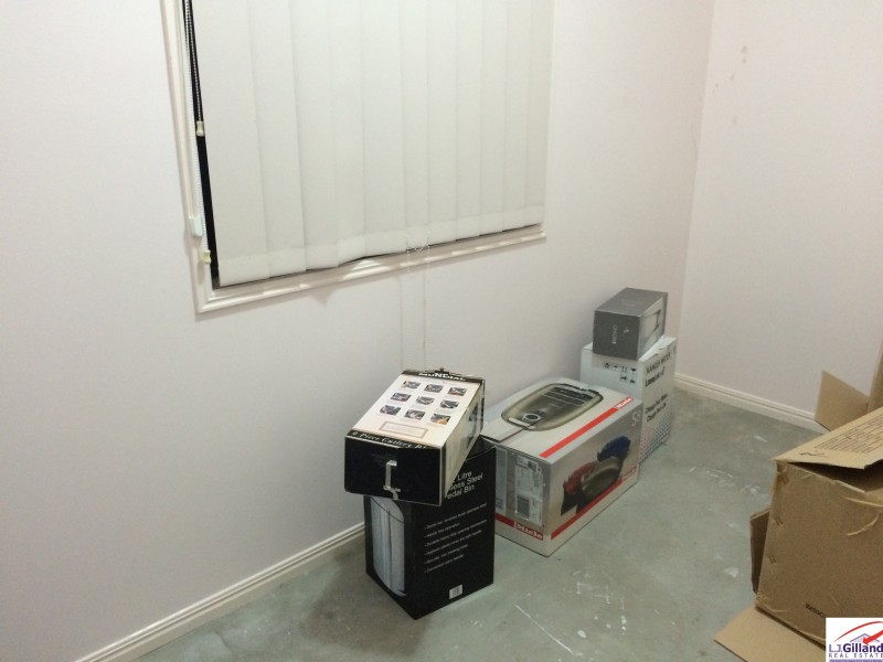 7 Arvin Close, Calamvale QLD 4116