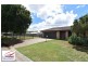 4 Yovan Court, Loganlea QLD 4131