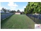 4 Yovan Court, Loganlea QLD 4131