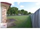 4 Yovan Court, Loganlea QLD 4131