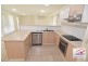 4 Yovan Court, Loganlea QLD 4131