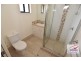 4 Yovan Court, Loganlea QLD 4131