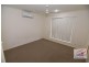 4 Yovan Court, Loganlea QLD 4131