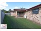 4 Yovan Court, Loganlea QLD 4131
