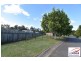 4 Yovan Court, Loganlea QLD 4131