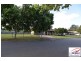 4 Yovan Court, Loganlea QLD 4131