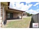 4 Yovan Court, Loganlea QLD 4131