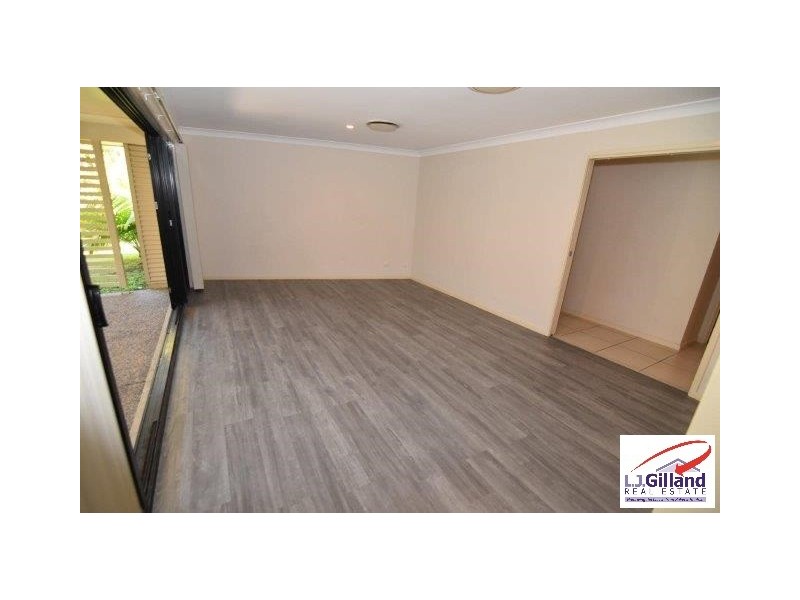 152 White Cedar Circuit, Stretton QLD 4116