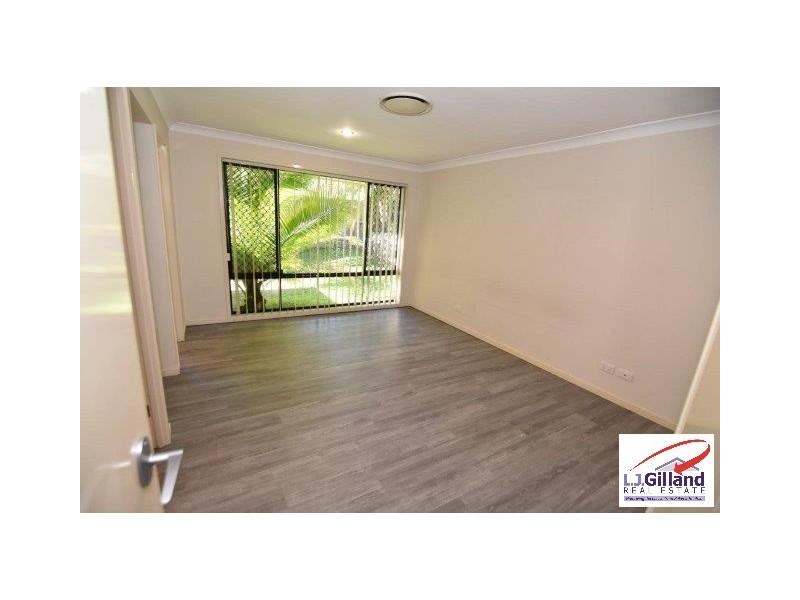 152 White Cedar Circuit, Stretton QLD 4116