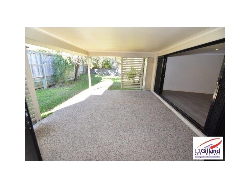 152 White Cedar Circuit, Stretton QLD 4116