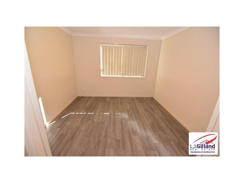 152 White Cedar Circuit, Stretton QLD 4116