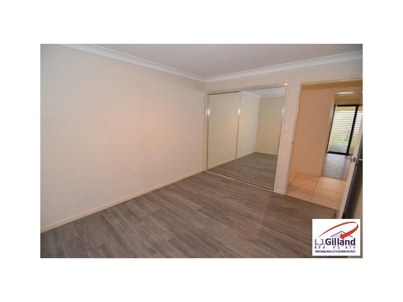 152 White Cedar Circuit, Stretton QLD 4116