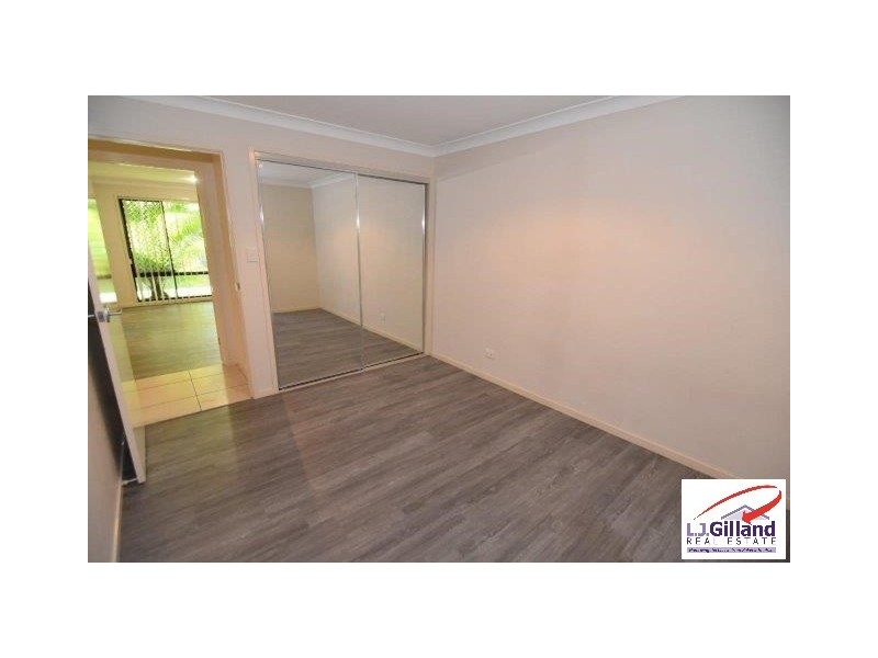 152 White Cedar Circuit, Stretton QLD 4116