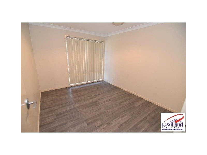 152 White Cedar Circuit, Stretton QLD 4116