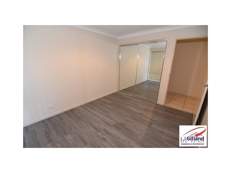 152 White Cedar Circuit, Stretton QLD 4116