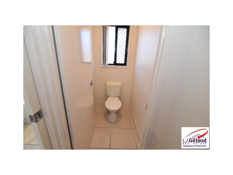 152 White Cedar Circuit, Stretton QLD 4116