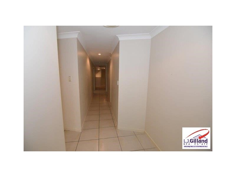 152 White Cedar Circuit, Stretton QLD 4116