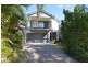 19B Tower Street, Springwood QLD 4127