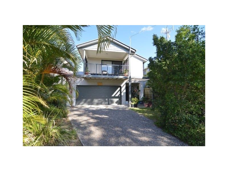 19B Tower Street, Springwood QLD 4127