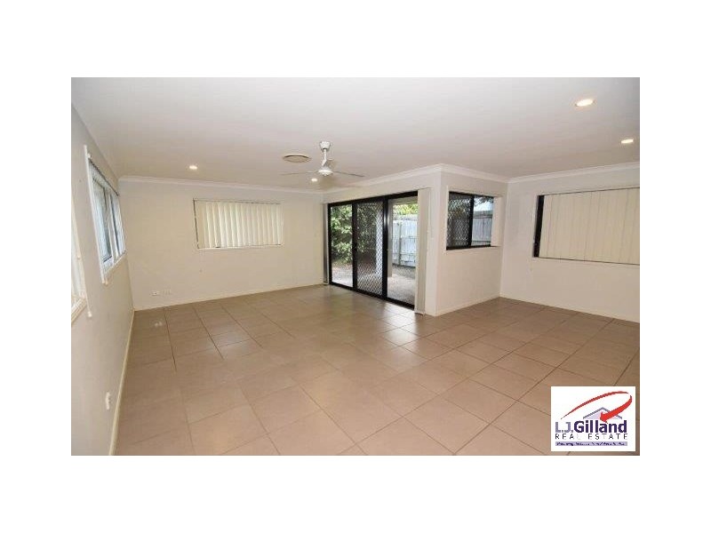 19B Tower Street, Springwood QLD 4127