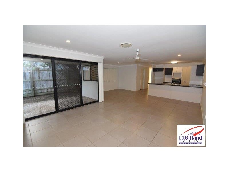 19B Tower Street, Springwood QLD 4127