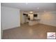 19B Tower Street, Springwood QLD 4127