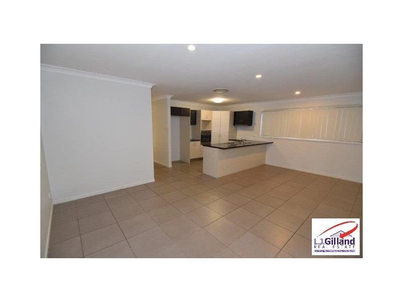 19B Tower Street, Springwood QLD 4127