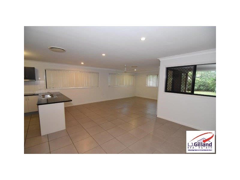 19B Tower Street, Springwood QLD 4127