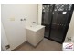 19B Tower Street, Springwood QLD 4127