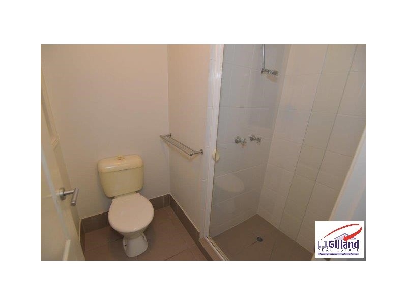 19B Tower Street, Springwood QLD 4127