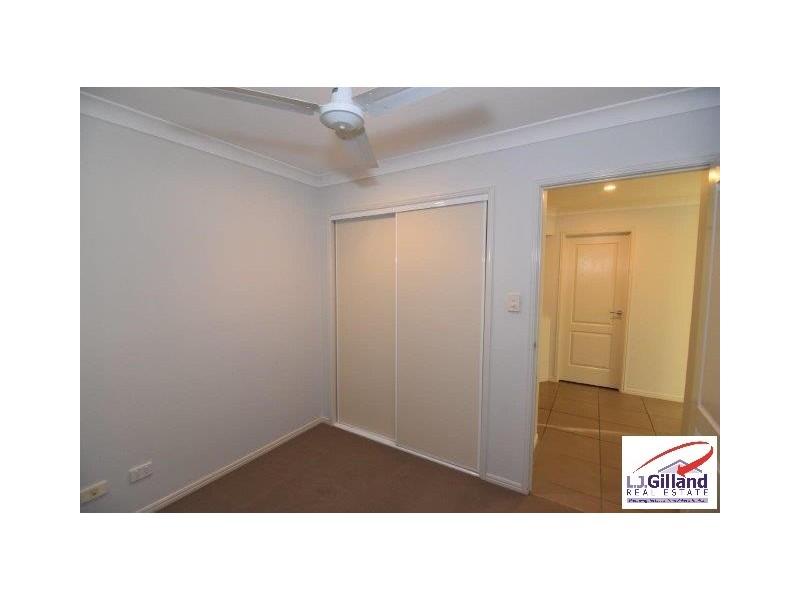 19B Tower Street, Springwood QLD 4127