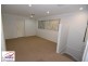19B Tower Street, Springwood QLD 4127