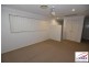 19B Tower Street, Springwood QLD 4127