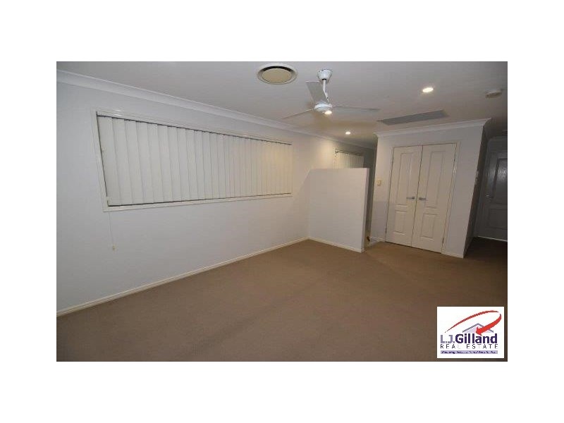 19B Tower Street, Springwood QLD 4127