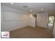 19B Tower Street, Springwood QLD 4127