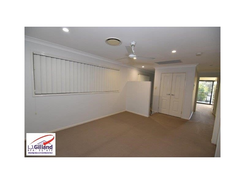 19B Tower Street, Springwood QLD 4127