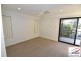 19B Tower Street, Springwood QLD 4127