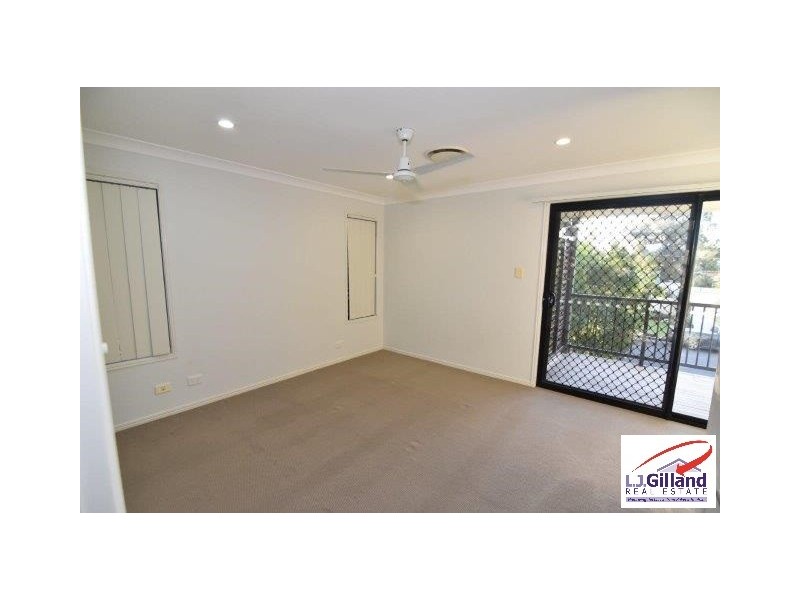 19B Tower Street, Springwood QLD 4127
