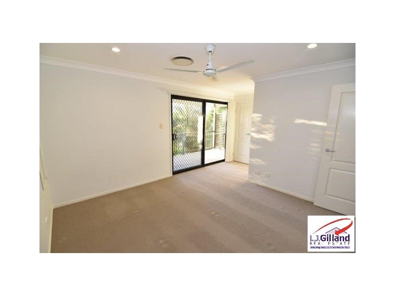19B Tower Street, Springwood QLD 4127