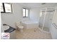 19B Tower Street, Springwood QLD 4127