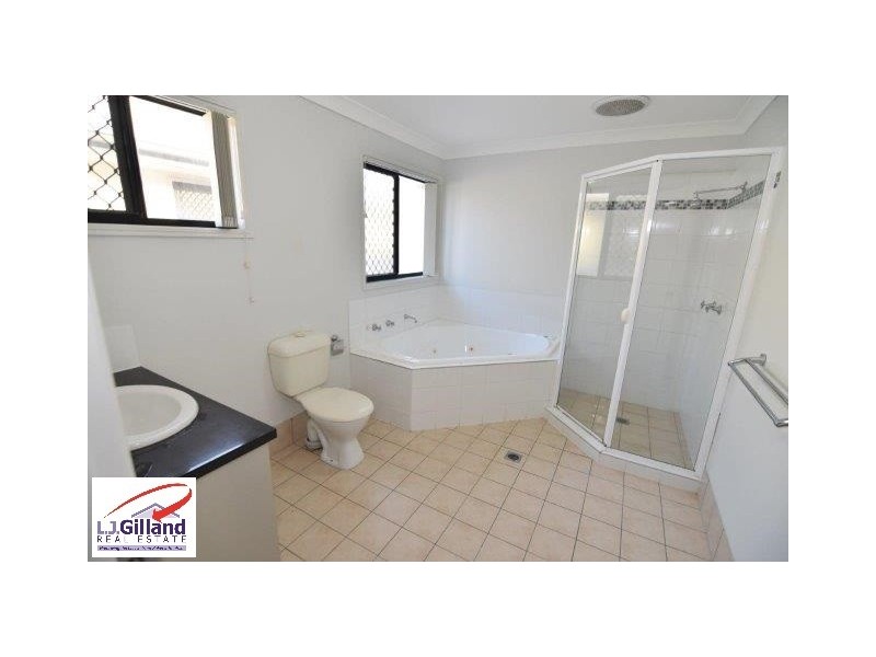 19B Tower Street, Springwood QLD 4127