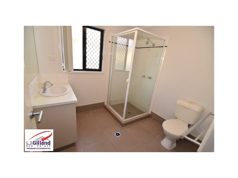 19B Tower Street, Springwood QLD 4127