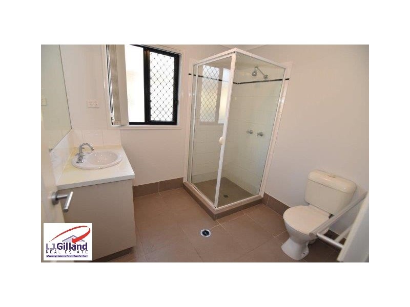 19B Tower Street, Springwood QLD 4127