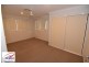 19B Tower Street, Springwood QLD 4127