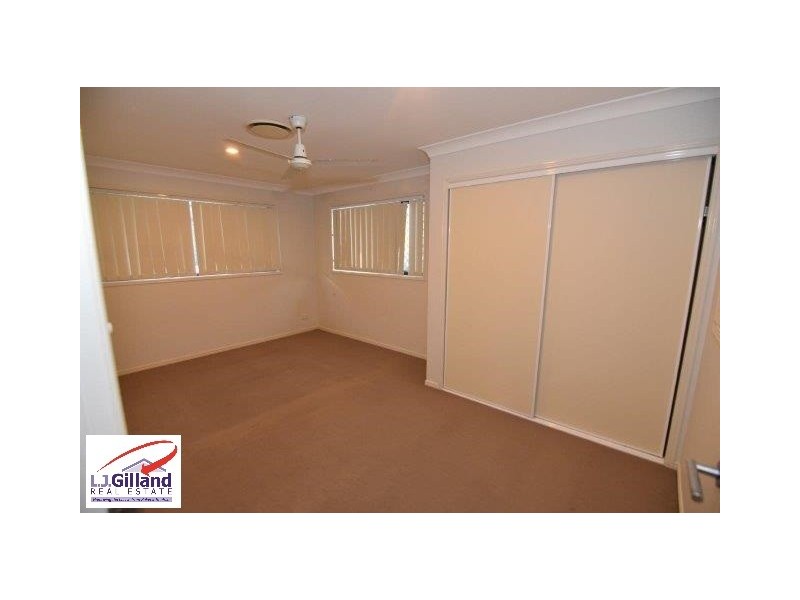 19B Tower Street, Springwood QLD 4127
