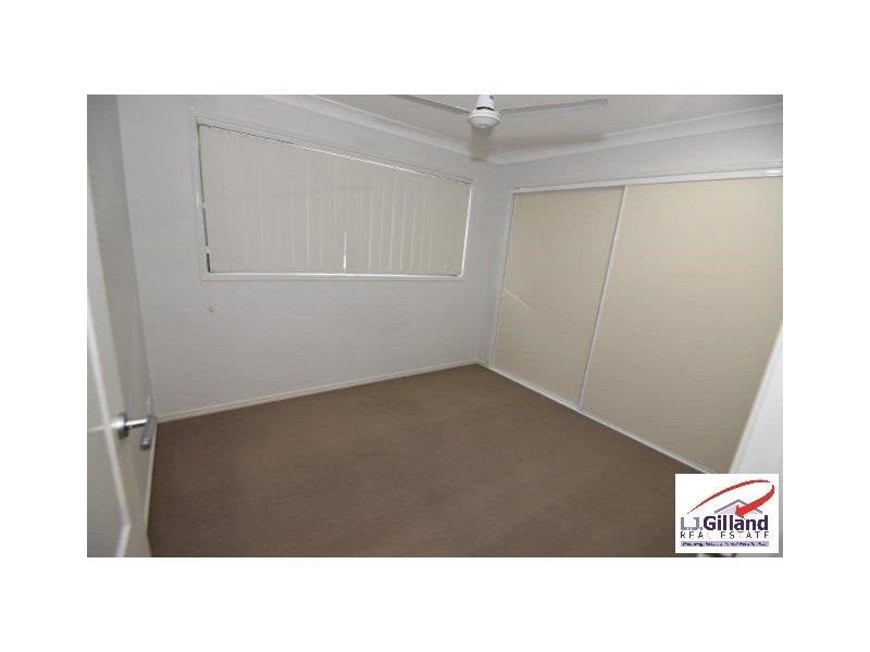 19B Tower Street, Springwood QLD 4127