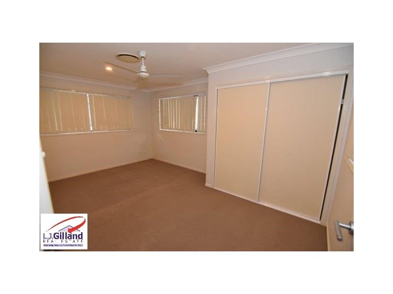 19B Tower Street, Springwood QLD 4127