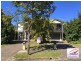 19B Tower Street, Springwood QLD 4127