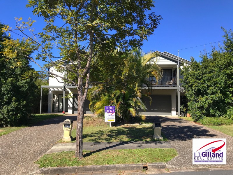 19B Tower Street, Springwood QLD 4127